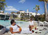 Gran Melia Volcan Lanzarote 